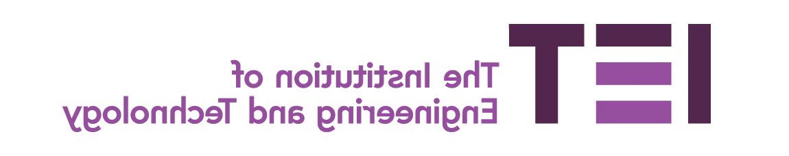 新萄新京十大正规网站 logo主页:http://trp.nvzipoem.com